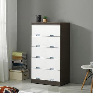 다다재 600 5단 서랍장/옷정리/옷수납