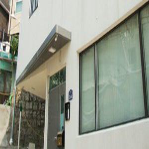 [서울특별시] 용산 큐브 게스트하우스(서울특별시숙소/용산숙소)