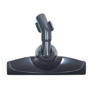 [LG전자 정품] 싸이킹 진공청소기 흙먼지흡입구 V-C736JMR,K73BG,K73BGY,K73PGY,K73RGY,K73SG,K73ZG,VK7300LHA,VK7300LHA