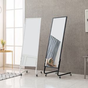 라인아트 애채 1200 전신거울 스탠드형 YJ-P47