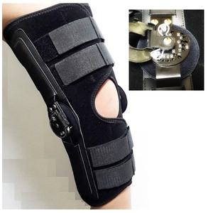 무릎각도조절보조기VL