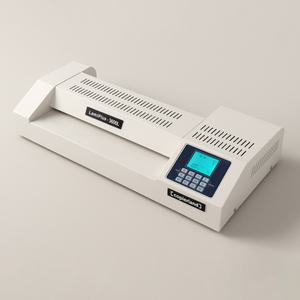 카피어랜드 국산 A3 대형 코팅기 Lamiplus 3600L 6롤러 고속/무열/무기포 사무실/관공서/전문가용