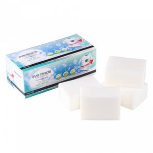 EM 발효 세탁비누(200gX4개입)