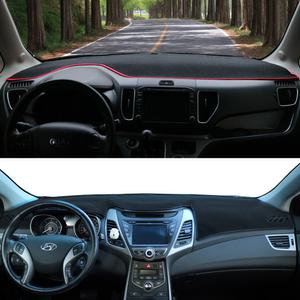 차량용 논슬립대쉬보드커버/K5 올뉴K3 K7프리미어 더뉴그랜져ig 니로 코란도c 투리스모 셀토스 베뉴 코나