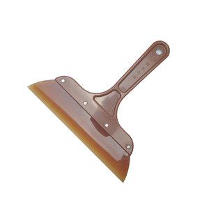 우레탄고무헤라/타일줄눈헤라200mm썬팅/시트지/홈멘트