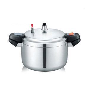 PN풍년 1954 손주물압력솥 PGRPC 4-12인용 가정용 업소용압력밥솥