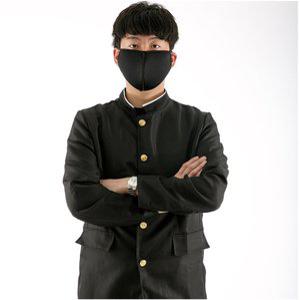 [파티쇼] 복고옛날교복(남자상의) 추억의7080 파티의상