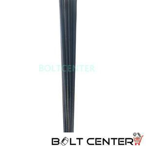 특강 전산볼트 장볼트 마루봉 전산봉 전나사 M20-M27