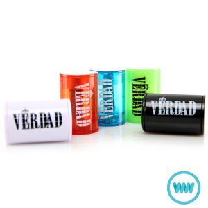 베르다드 핑거쉐이커 FS300 / 리듬링 3+1개