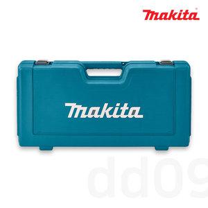 마끼다 충전해머드릴 DHR241 전용 툴백 케이스