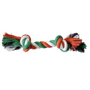 펫모닝 소형로프 [PMD-119]