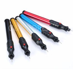 전동드로잉펜 Ck3104 각인기 마킹펜 이름 새기기 목공 알공예