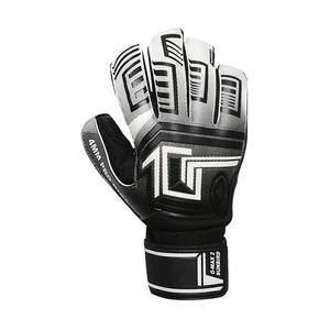 G-MAX 2ND 손가락 꺾임방지기능 골키퍼장갑 썬버드