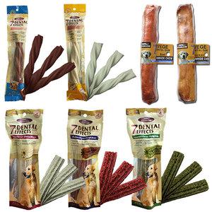 베게본 빅본/덴탈껌/대형견껌/가죽껌/오리껌/치킨껌