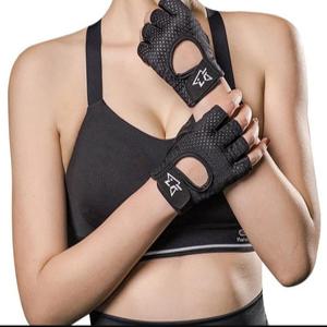 헬스장갑 V5101 반장갑 자전거용 싸이클 MTB 스포츠 휘트니스 트레이닝 낚시장갑