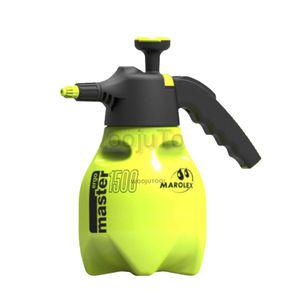 마로렉스 압축분무기 M1500 (1500ml) 고급형 핸드 수동분무기