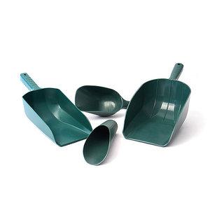 마이플랜트 쇼벨 플라스틱 분갈이 모종삽 원예용품 원예도구