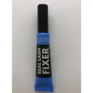 에뛰드 아이돌 리얼 래쉬 픽서 8ml 1개