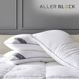 [쁘리엘르] 다운필 마이크로 호텔식 베개솜 50X70