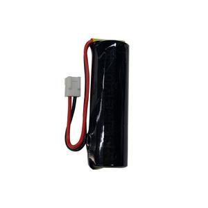 열량계배터리 리튬배터리 텍셀 SB-AA11-C085550 계량기 난방지시부 MT20