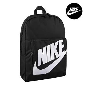 나이키키즈 클래식 16L 백팩 초등학생 가방  BA5928-010