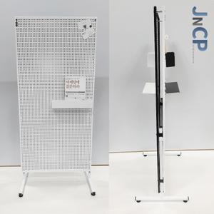 타공판기둥 60cm