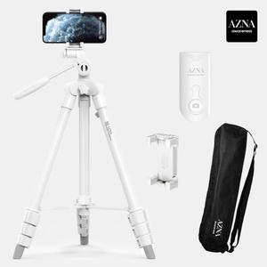 아즈나 카메라 스마트폰 삼각대 SR-1