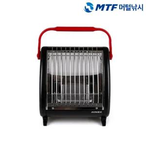 코베아 미니 가스 히터 난로 파워센스 휴대용 난방용품 낚시 레저 캠핑