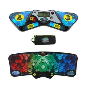 스피드스택 최신제조 타이머+매트+가방 풀세트 (예약출고) 12월 초