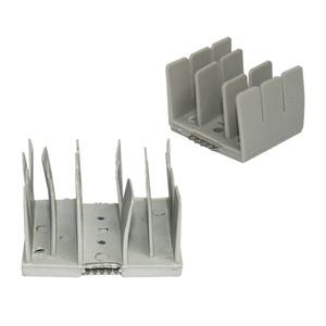 풍지판 하이샤시 틈막이 창문 바람 막이 방충망 틈막이