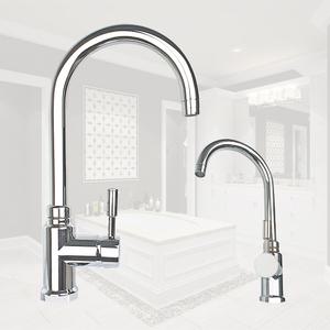 탑볼 파이프 원홀 세면대수전 세면기 수도꼭지 욕실 볼 호텔 욕실용품