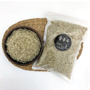 국내산 볶음용 밥멸치 700g 세세멸치 잔멸치