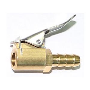 타이어 게이지 노즐 집게 구찌 AC-108