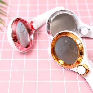 에코워터 샤워기헤드 절수 수압상승조절 괴물샤워기