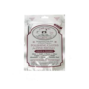 시계 폴리싱 용품 케이프코드 기스제거 시계광택 유광광택 메탈미세기스제거 세척제