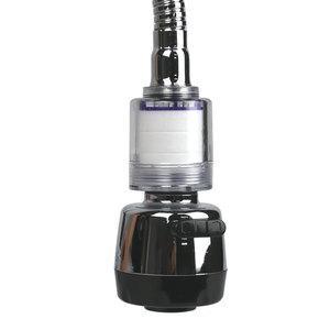 삼정 크린절수기 정수 필터3p 세트 주방헤드 씽크수전