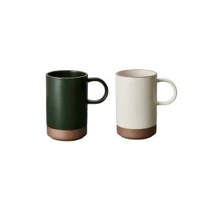 [롯데백화점]오덴세 [BEST] 레고트 머그 2P