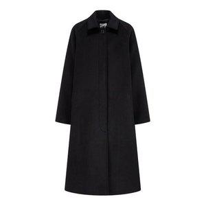 갤러리아 [20겨울기획] A라인 라글란 코트 (9100411990)