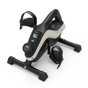 이고진 EM960 실내 자전거 미니 헬스 사이클