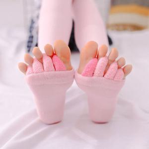 핫템 수면 압박스타킹 종아리 다리 붓기 레그쉐이퍼