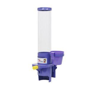 나누리 피노키오 종이컵 디스펜서