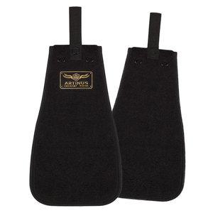 아티누스 AA-810 기본형 피싱타올 수건