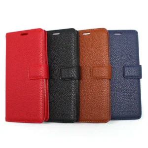 아트박스/키스맥 심플 카드수납 스티치케이스(갤럭시노트10/5G공용)