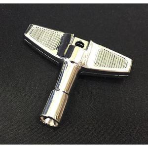 드럼키 T자모양 드럼조율기 메이플시티 조율기 깔깔이 메이플시티