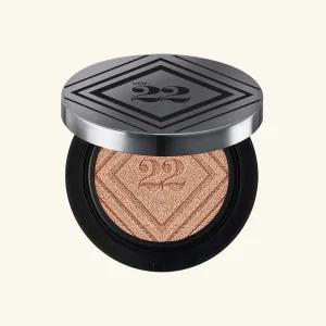 [조성아뷰티공식] 조성아 씨앤티 대왕쿠션 시카앰플 본품