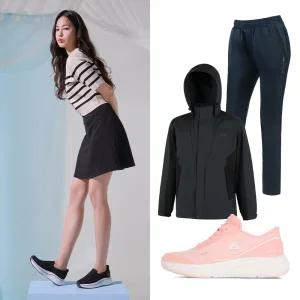 20%추가 프로월드컵 가을의류/신발 OPEN! 여름 마지막 클리어런스