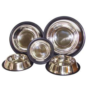 스텐레스 식기 모음 쌍식기/강아지 고양이 밥 그릇