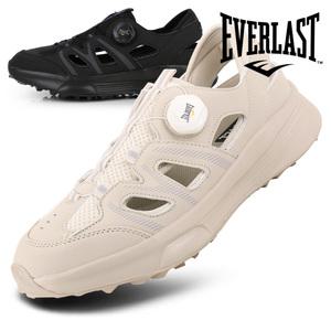 [에버라스트] 보아시스템 다이얼버튼 남녀 여름샌들 스포츠샌들 캠핑샌들 휴가신발