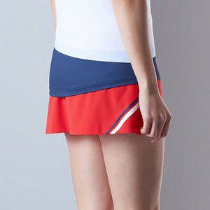 [요넥스](21 S/S)요넥스 - 211PS001F 5부하의/치마바지 여성용