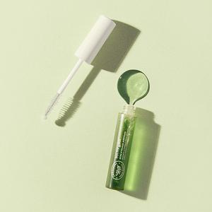 [쏘내추럴] 쏘 비건 노니 아이래쉬 앰플 9ml